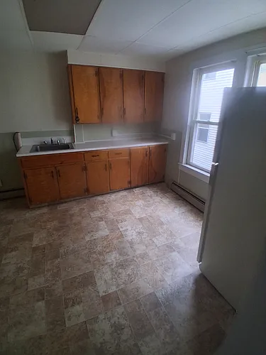 421 Cumberland St #2R Photo 1