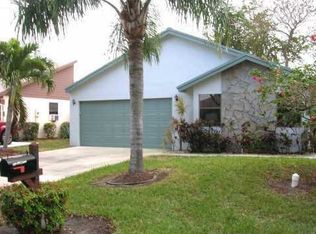 2360 NW 14th St, Delray Beach, FL 33445