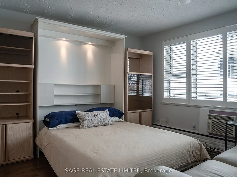1901 Bayview Ave E #205 — Photo 13