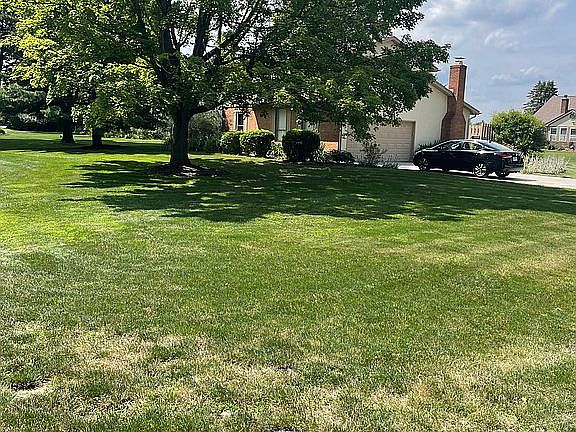 5th image of 11789 Covington Ct NW