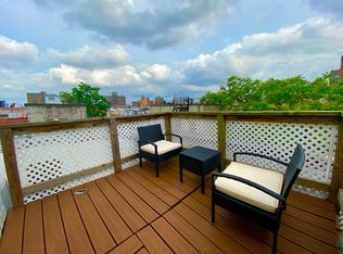 218 E 6th St #20BE, New York, NY 10003