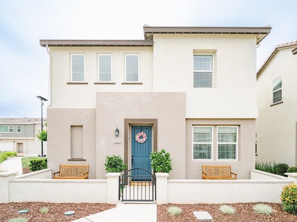 1547 Currents Way
