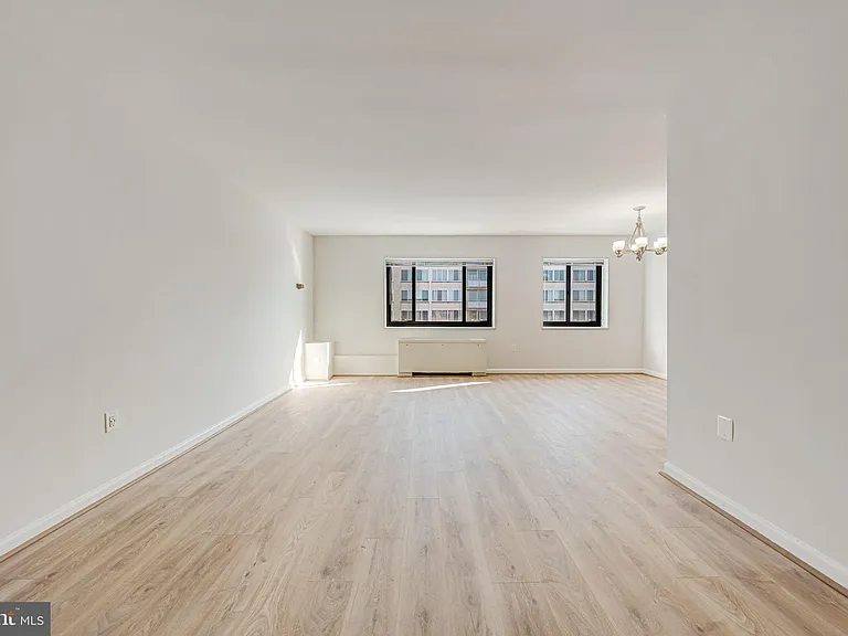 1200 S Arlington Ridge Rd #714 — Photo 18
