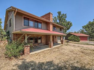 12603 Dillon Rd, Broomfield, CO 80020