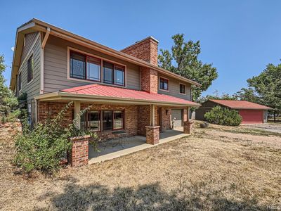 12603 Dillon Road, Broomfield, CO, 80020