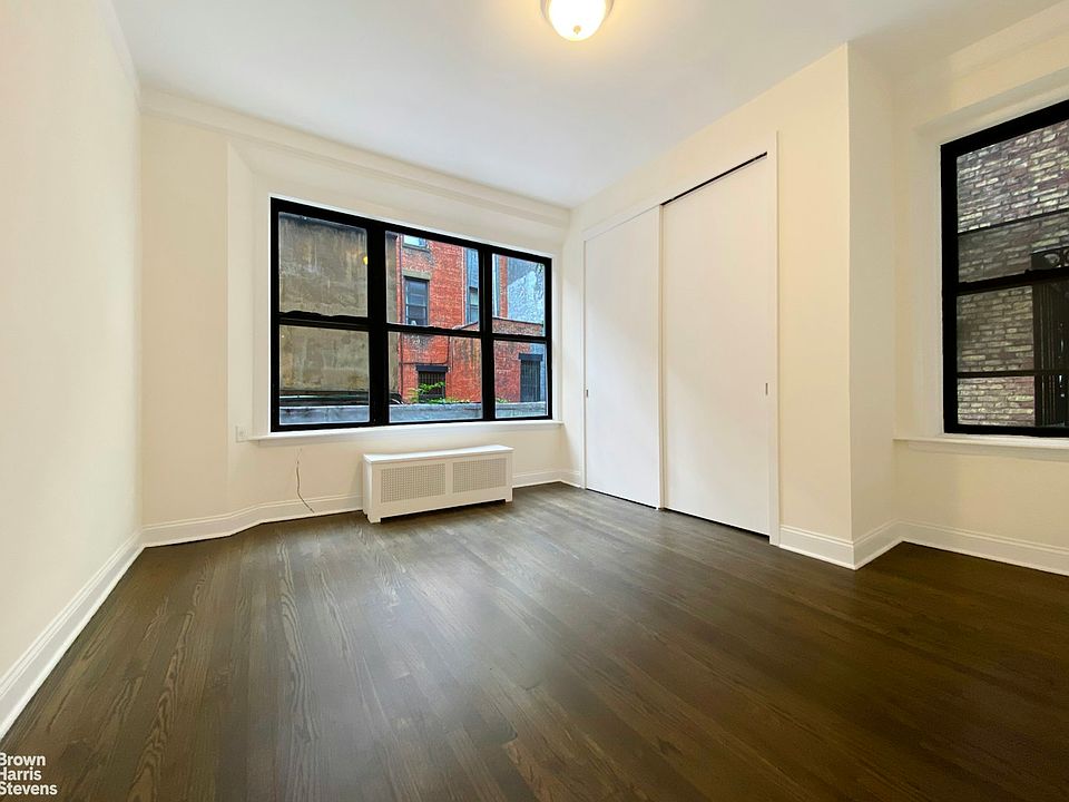 1st image of 245 W 72nd St APT 2D
