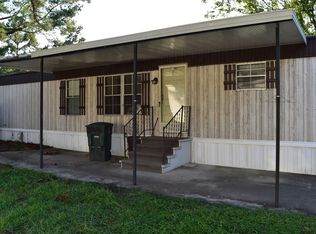 1086 Spring Valley Dr, Hanahan, SC 29410