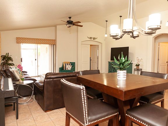 4th image of 12745 N Wild Indigo Dr