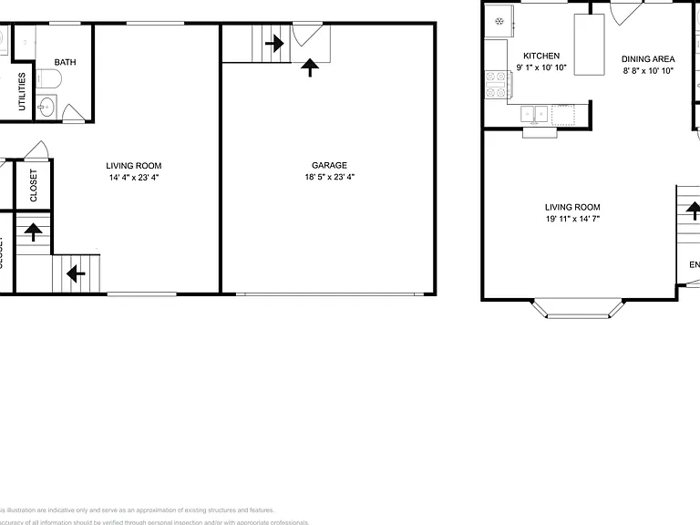 3310 Red Onion Cir — Photo 19