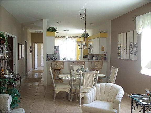 5th image of 20674 Country Barn Dr