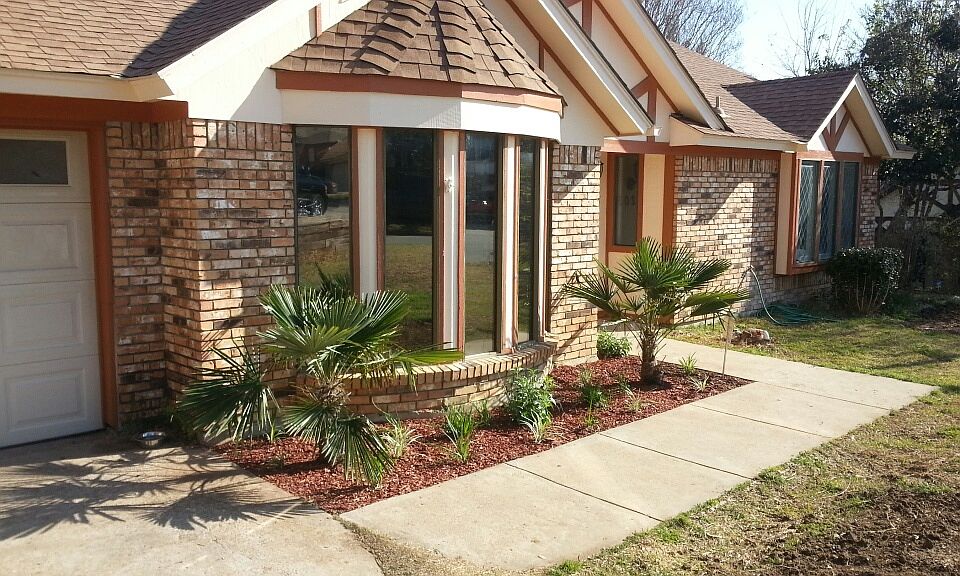 1st image of 4203 Del Norte Dr