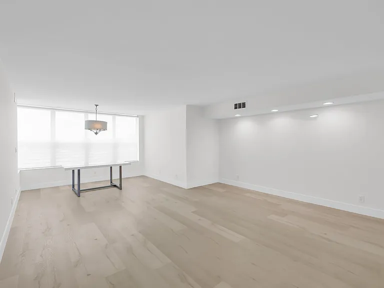 2768 Carambola Cir S #501 — Photo 17