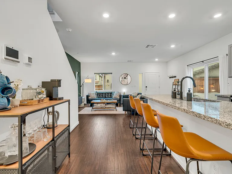 3040 San Geronimo Pl — Photo 47