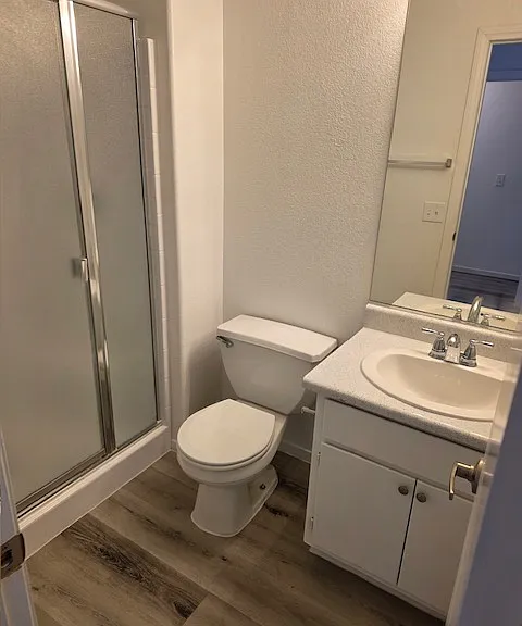 4455 Chessie Ct #0 — Photo 7