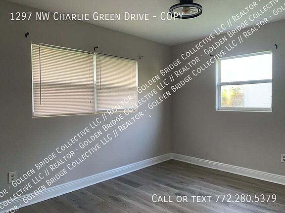 4th image of 1297 NW Charlie Green Dr