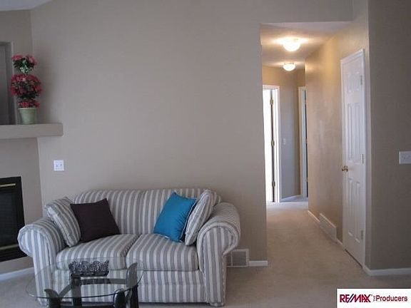 5th image of 4126 N 169th St
