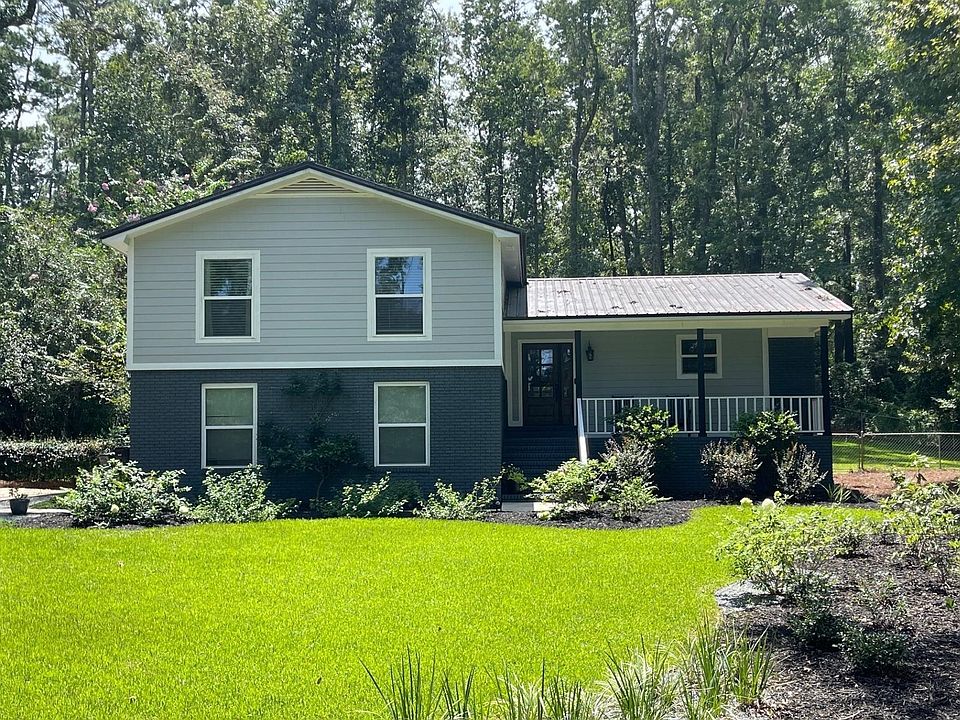 1st image of 4059 Roscrea Dr
