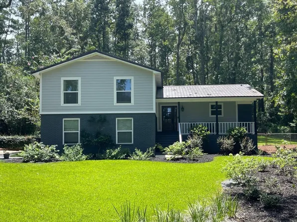 4059 Roscrea Dr, Tallahassee, FL 32309