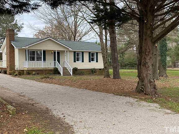 4th image of 1216 Aruba Ct