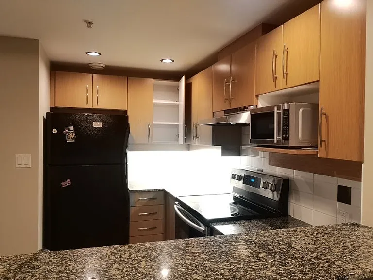 9298 University Cres #102 — Photo 6