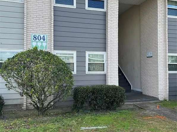 804 Sky Lake Cir APT B, Orlando, FL 32809
