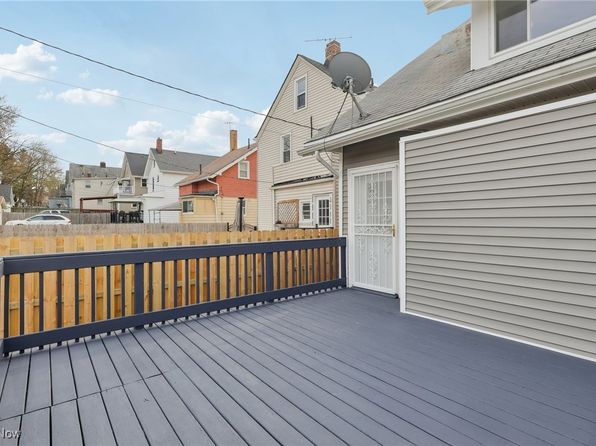 1447 Lakeland Ave, Lakewood, OH 44107