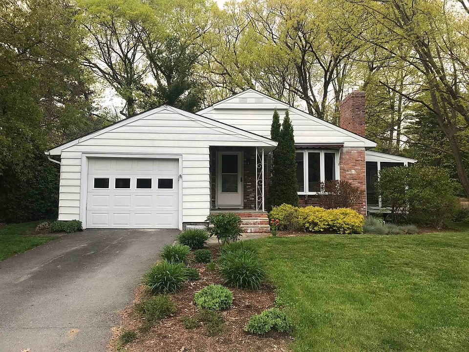 1st image of 106 Killarney Drive