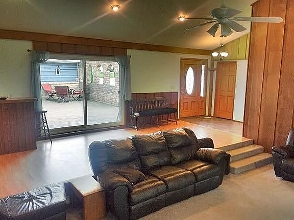 2nd image of 77 Seel Acres A K A #75