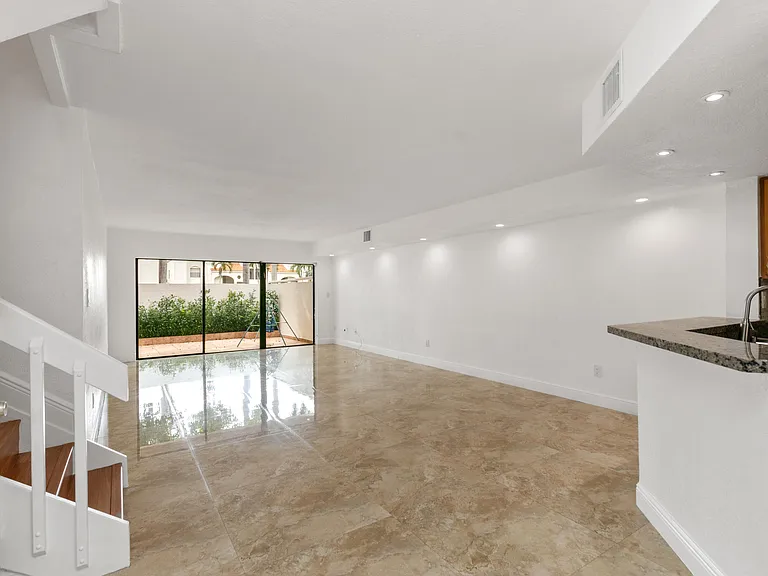 3530 Magellan Cir #613 — Photo 3