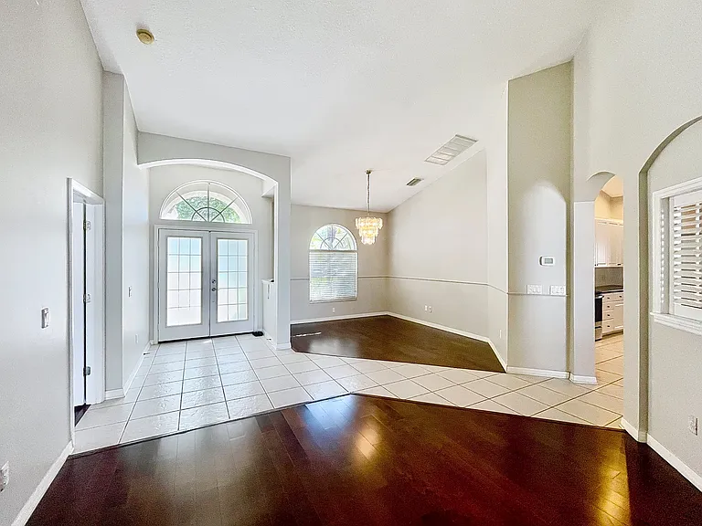 18154 Heron Walk Dr — Photo 4