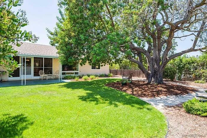 12478 Senda Rd — Photo 35