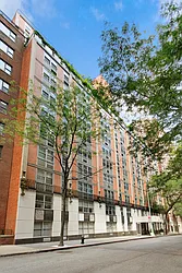 Sold by Aidonis Realty