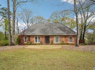 995 Diane St, Leeds, AL 35094