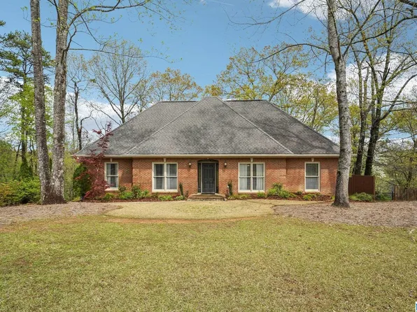 995 Diane St, Leeds, AL 35094