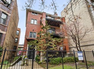 4226 N Kenmore Ave APT 3, Chicago, IL
