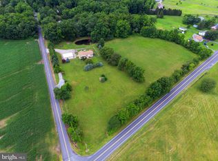 765 Smyrna Landing Rd, Smyrna, DE 19977