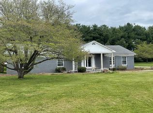 212 Oakland Dr, Sparta, TN 38583