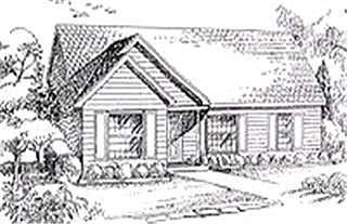 1st image of 3986 NE Carriage Lot 29 Lane