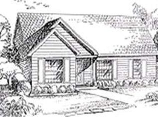 3986 NE Carriage Ln LOT 29, Leland, NC 28451