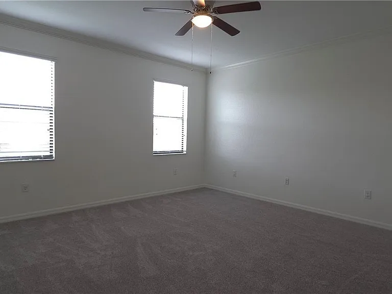 14707 Summer Rose Way — Photo 9