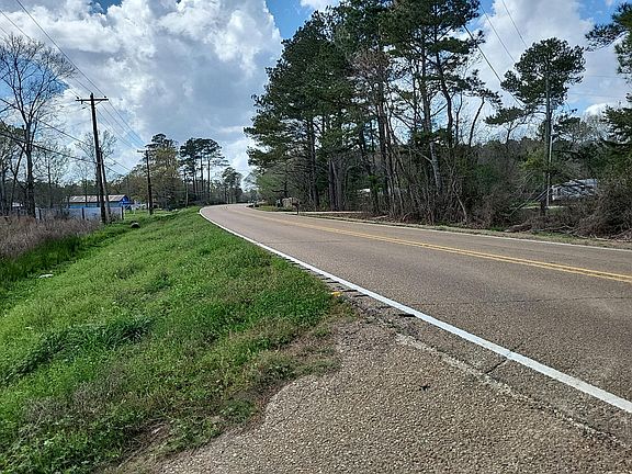 5th image of 12270 Arnold Rd