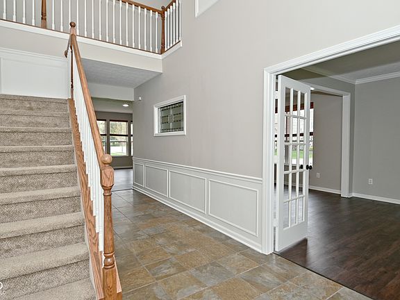 5th image of 11188 Giddings Pl