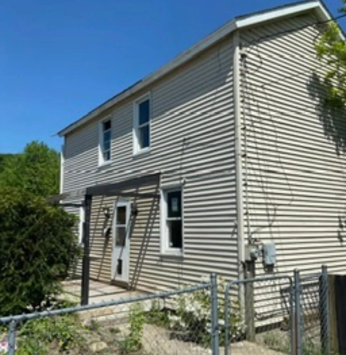 2 bed, 1092 sqft, $1,350 — Photo 4