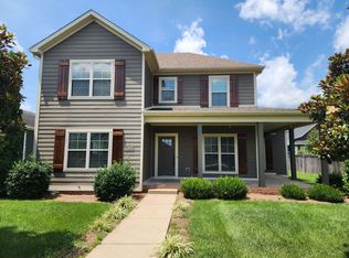 1421 Ivan Downs Blvd, Bowling Green, KY 42104