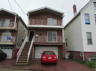 3806 Liberty Ave, North Bergen, NJ 07047