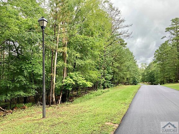 2nd image of 1121 Granite Cove Dr