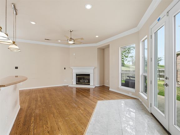 4th image of 1014 Ricci Ct