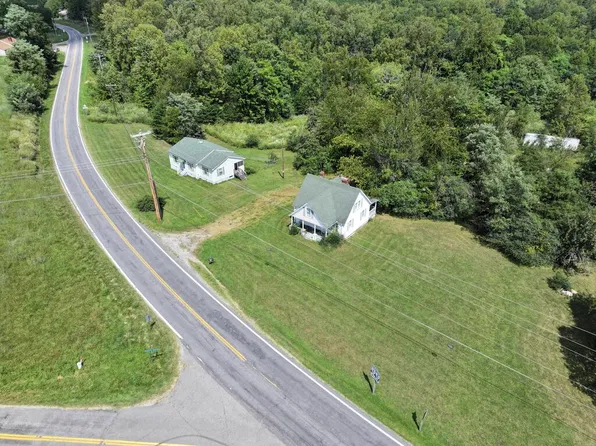 4680 Salem Hwy, Stuart, VA 24171