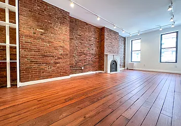 Rented by Quality Living Village, Inc.