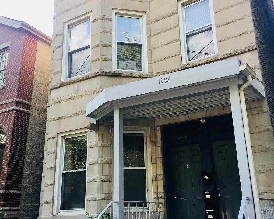 1st image of 1934 N Hoyne Ave #2